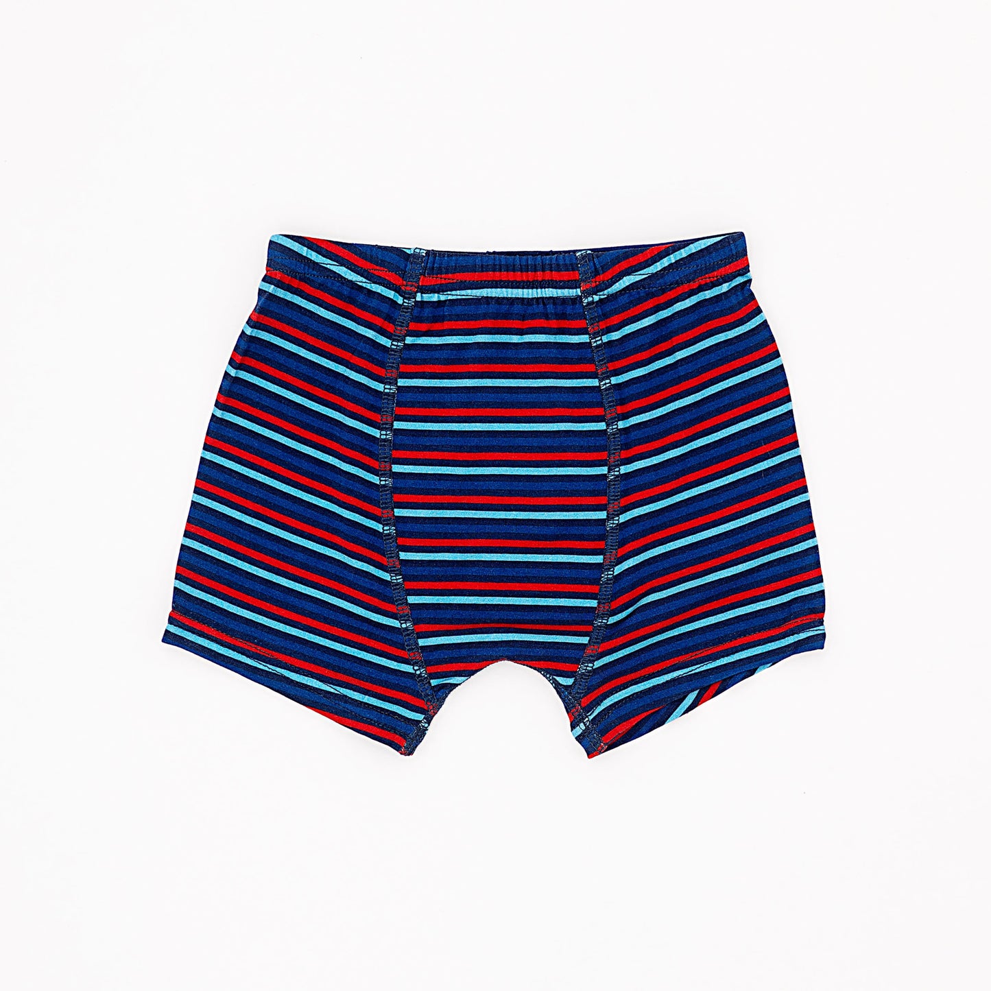 Boys Boxer Briefs - Rescue