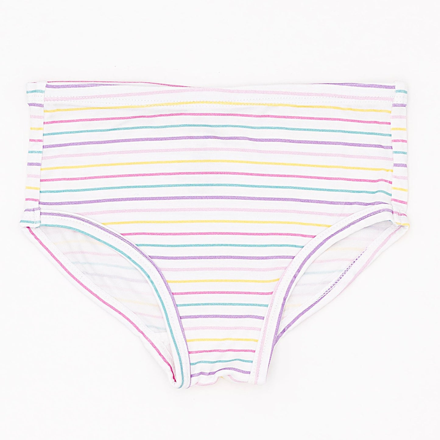 Girls Panties - Unicorn Kitty