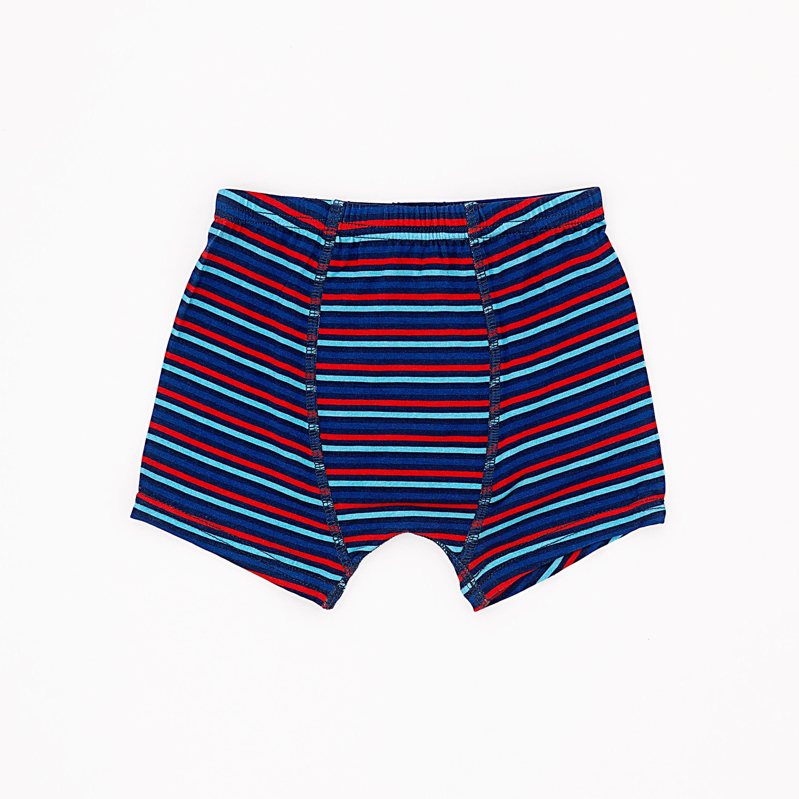 Boys Boxer Briefs - Rescue