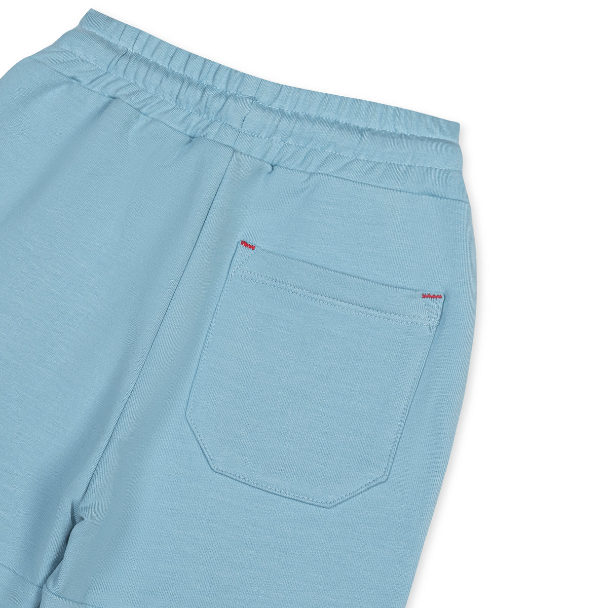 Planes Pocket Sweatsuit