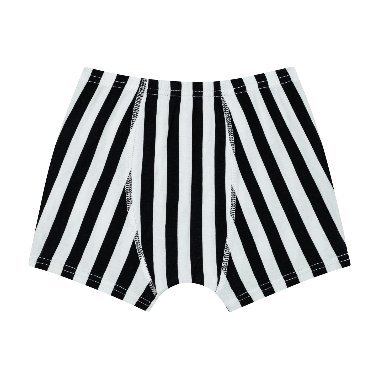 Boys Boxer Briefs - Sports