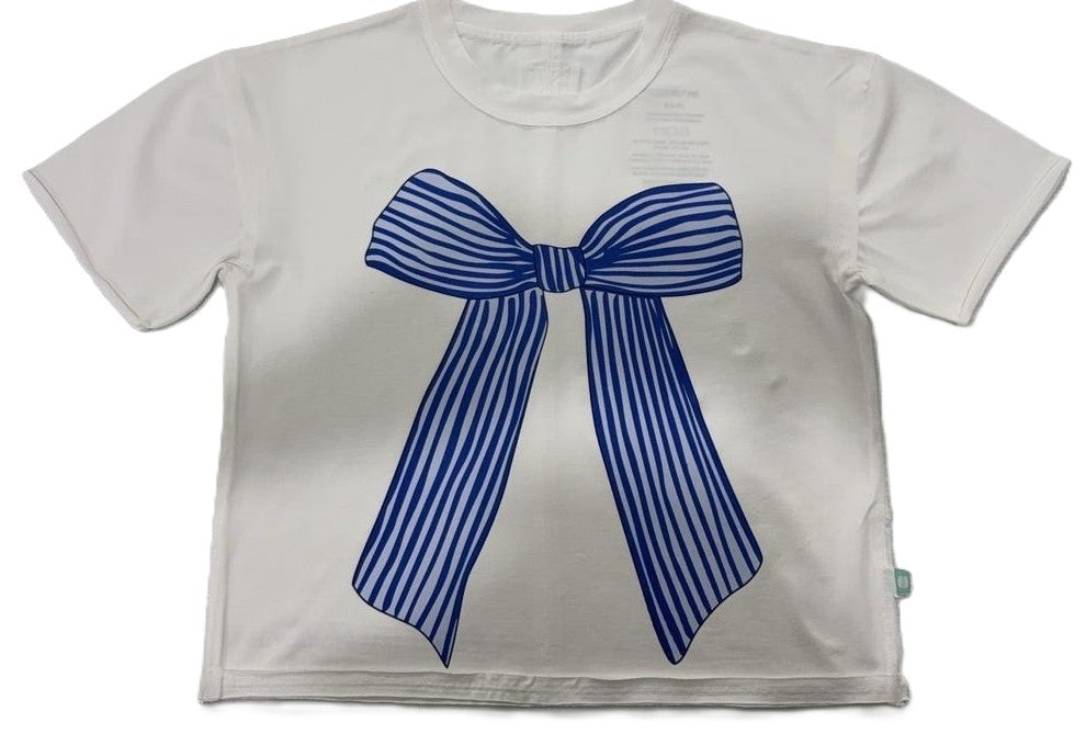 Kellyanne's Bows Short Set