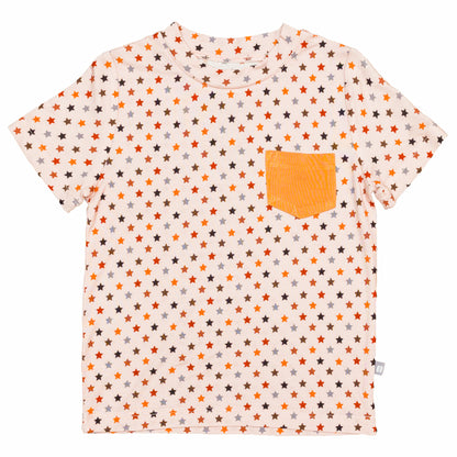 Neutral Stars Pocket T